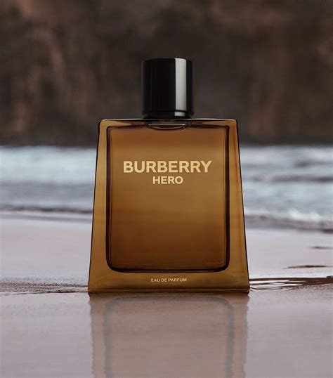 bob burberry homme|burberry her fragrance.